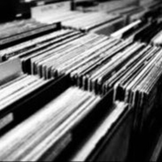 Telegram profile photo for Archivo Negro
