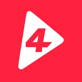 Telegram profile photo for 4Play.Bet