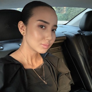 Telegram profile photo for Мужской канал реплик