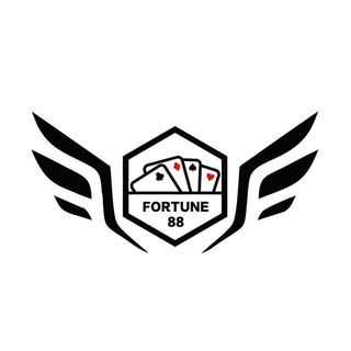 Telegram profile photo for Fortune88 Australia Channel