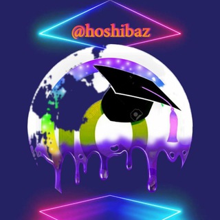 Telegram profile photo for چیستان ومعما
