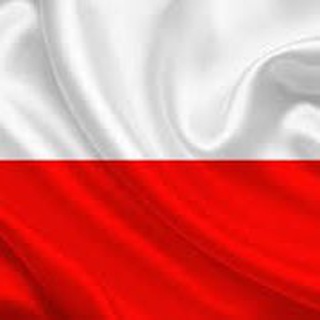 Telegram profile photo for Rzeczpospolita Polska CF