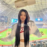 Telegram profile photo for Soymi 🍭