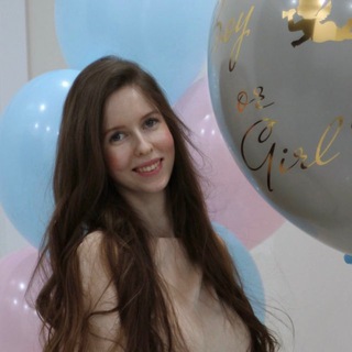 Telegram profile photo for Инесса • нутрициолог