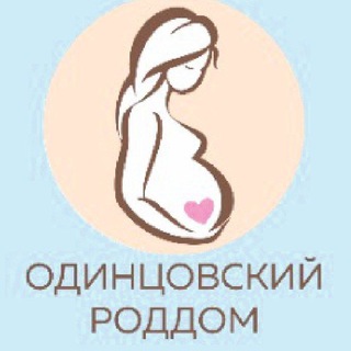 Telegram profile photo for Нарт Фарук Кунешко Врач хирург акушер гинеколог перинатолог