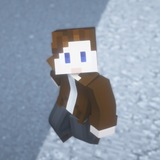 Telegram profile photo for Будни Безработного