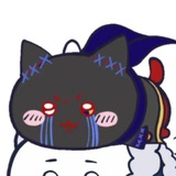 Telegram profile photo for ㅤ݂ ﹝ 𝓬𝗋𝖾𝖺t͟e͟𝖽 𝗂𝗇 𝐚𝐧𝐭𝐢-𝗏ִ۫𝐢𝐝