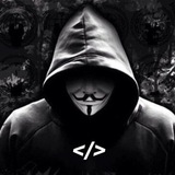 Telegram profile photo for iksweldoG lihP 3.0