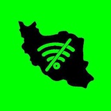 Telegram profile photo for کانفیک