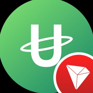 Telegram profile photo for USDJPM
