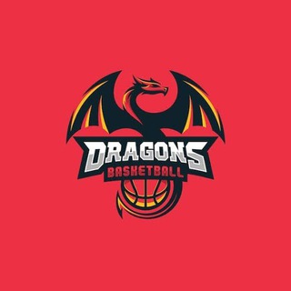 Telegram profile photo for Liga aba basketball League polish basketball League Cba basketball League NbL basketball League NBA basketball League