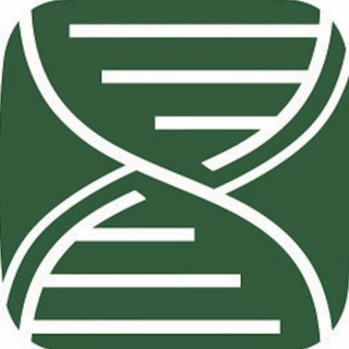 Telegram profile photo for Международный клуб Биоинженеров