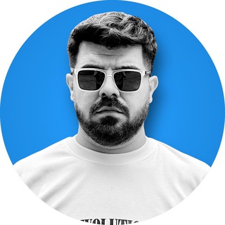 Telegram profile photo for reza_barghiiiii