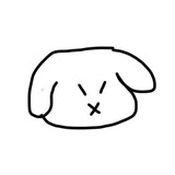 Telegram profile photo for 야옹