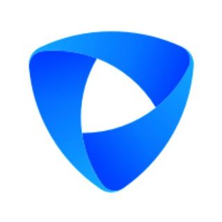 Telegram group profile photo for 🔥Pivot Global Official