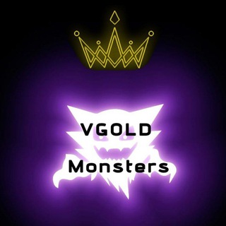 Telegram profile photo for VGolders™ 👑🏆