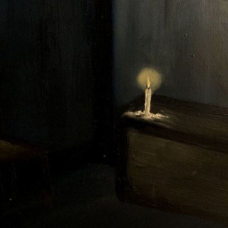 Telegram profile photo for ||poetry||