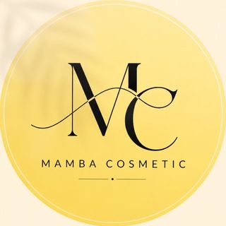 Telegram profile photo for Mamba