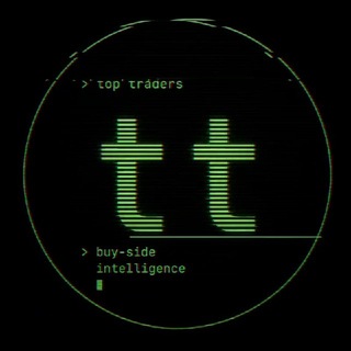 Telegram profile photo for TT | 🏆