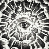 Telegram profile photo for ㅤblessed