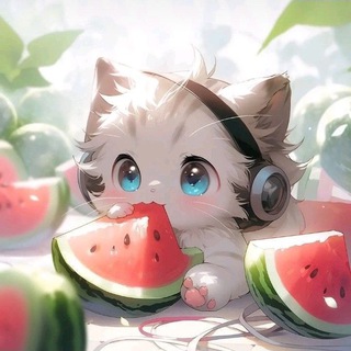 Telegram profile photo for Шерстяные негодники