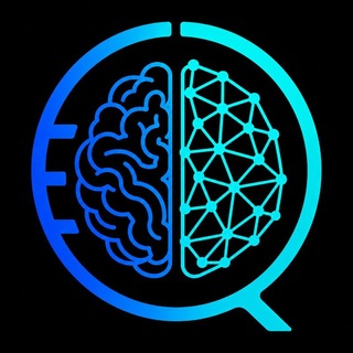 Telegram profile photo for ETISAAQ | اتساق