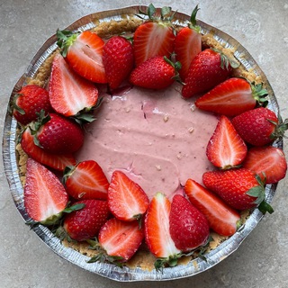 Telegram profile photo for Рецептор Вкуса