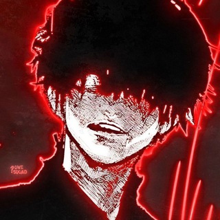 Telegram profile photo for APON GAMING 71