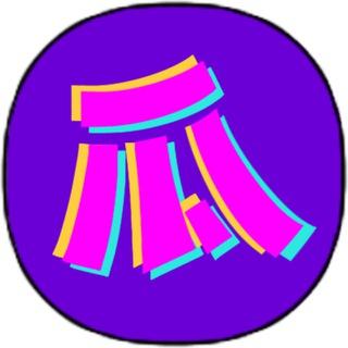 Telegram profile photo for ็่ๅธ๐ใฎๆ็ดขๆฟ (TG้ๆฅ/ๅ็/้ปๆ/็ญๆ)