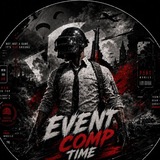 Telegram profile photo for TIME EVENT COMP