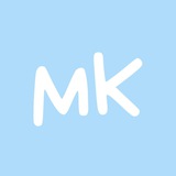 Telegram profile photo for мейнкурс | обществознание ЕГЭ 2027