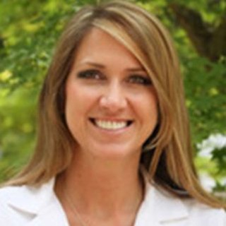 Telegram profile photo for Dr. Carrie Madej