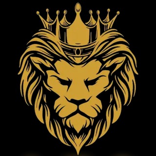 Telegram profile photo for |金 獅 戰 報|