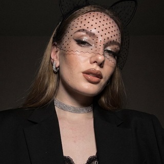 Telegram profile photo for reviews roseslen