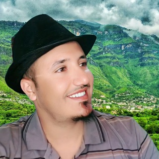 Telegram profile photo for عبدالكافي علي