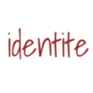Telegram profile photo for identite