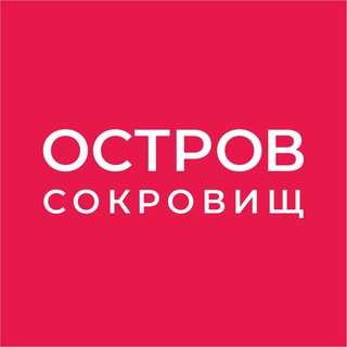 Telegram profile photo for ТУРЫ ПУТЕВКИ ОНЛАЙН