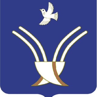 Telegram profile photo for Чекмагушевский район