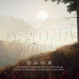 Telegram profile photo for OSTONA ORTIDA