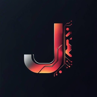 Telegram profile photo for Vinith Tips