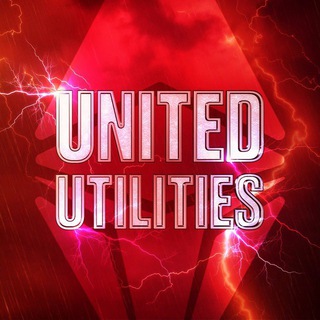 Telegram profile photo for United Traders Utilities