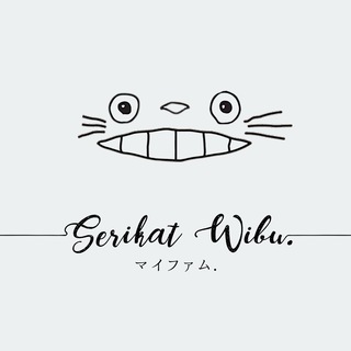 Telegram group profile photo for Serikat Wibu Maifam ツ