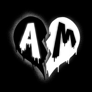 Telegram profile photo for Амаи Миру