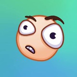 Telegram profile photo for مقعد