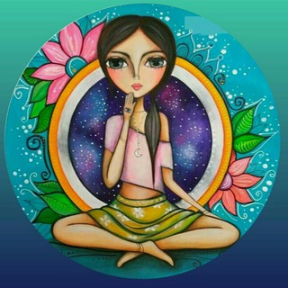 Telegram profile photo for Guten Morgen π Gute Nacht π