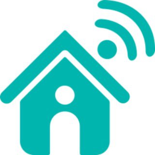 Telegram profile photo for Трудом.РФ — Аренда жилья без посредников