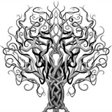 Telegram profile photo for Собщество ”Делай Добро”