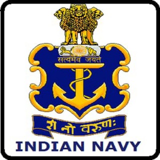 Telegram profile photo for Indian airforces Nevy SSR AA MR Practice paper Pdf