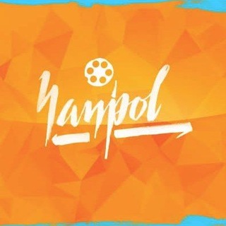 Telegram profile photo for Yanpol