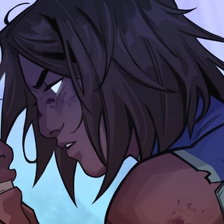 Telegram profile photo for 𝐼𝑁𝐹𝑂 𝑆𝑒𝑎𝑠ℎ𝑒𝑙𝑙 💌